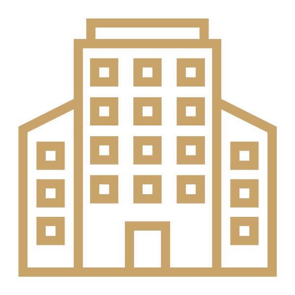 SỐ LƯỢNG